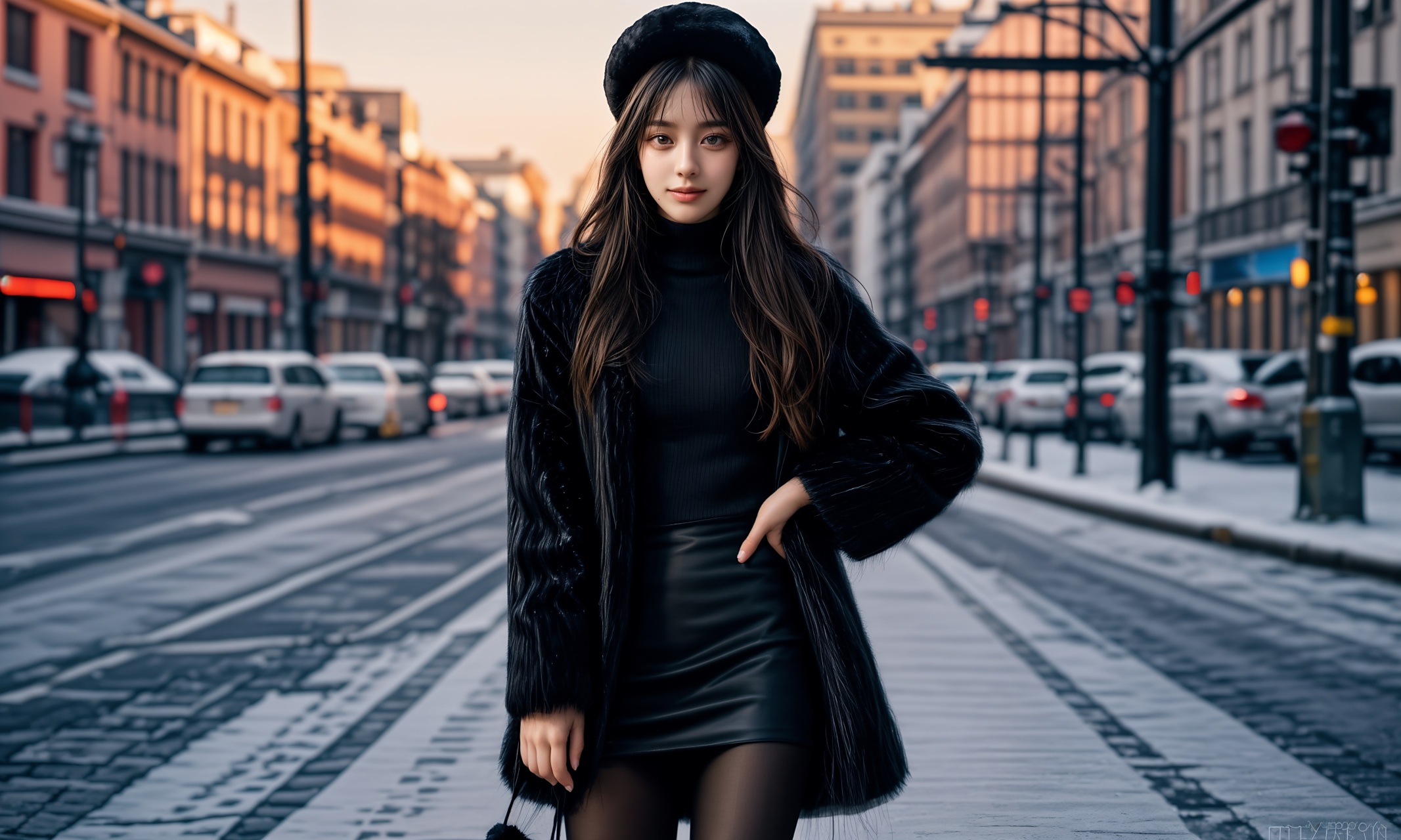 91短视频在线看免费在线观看91香蕉视频|国产美女精品久久久久久高|亚洲高清成人久久_国产久久精品免费看|亚洲一区二区三区性感美女|韩国经典三级hd中文字幕|欧美区精品系列在线观看不卡|广东工业大学研发新材料给芯片“退烧”