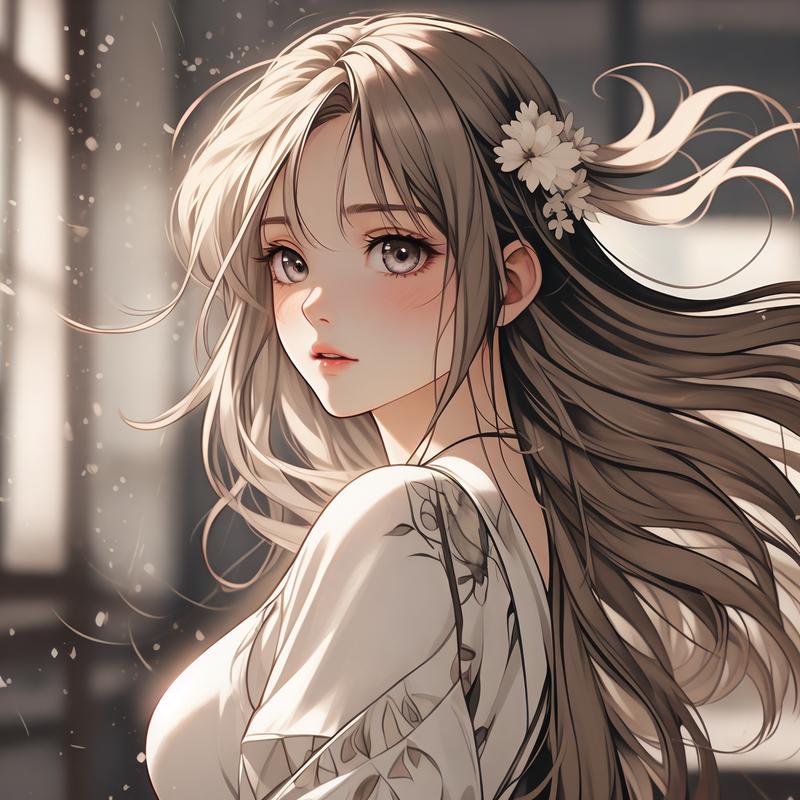 中国驻哥伦比亚使馆提醒中国公民切勿参与并高度警惕被动卷入毒品犯罪活动